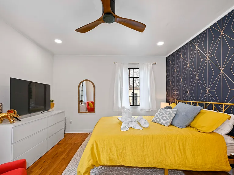 2312 W State St #3 — Photo 21