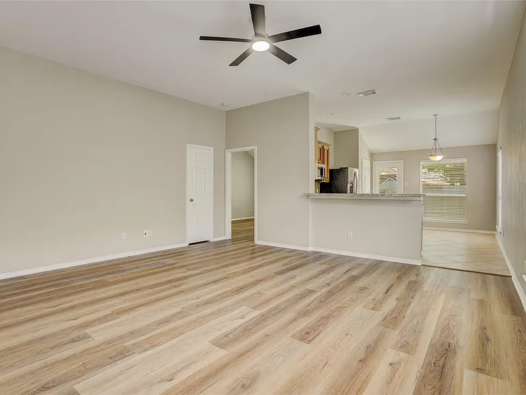 2342 Morgan Ridge Ln — Photo 5