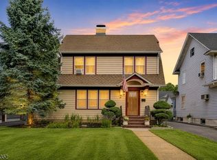 84 Myrtle Ave, North Plainfield Boro, NJ 07060