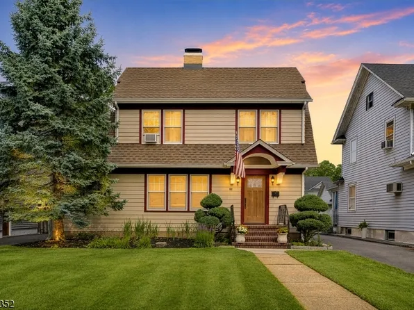 84 Myrtle Ave, North Plainfield Boro, NJ 07060