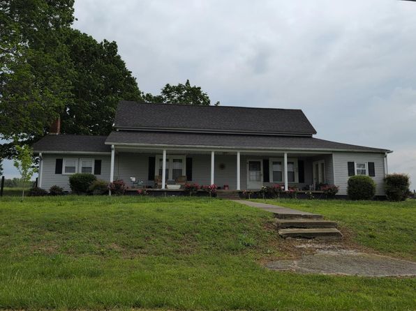 356 Wood Rd, Sparta, TN 38587