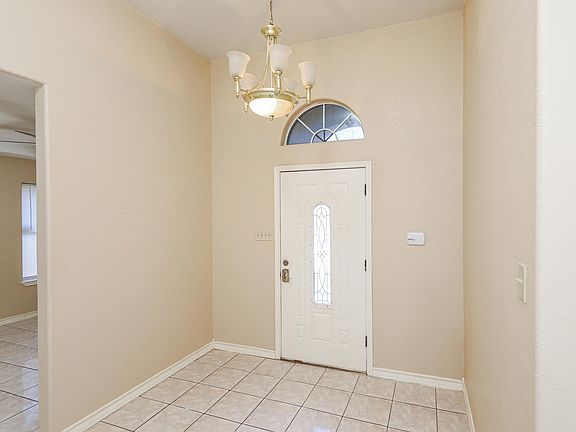 4th image of 4311 Black Buck Cir
