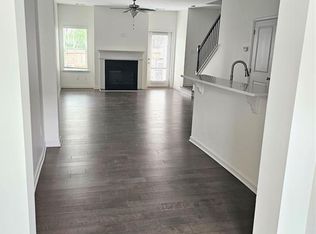 897 Ambient Way SW, Atlanta, GA 30331