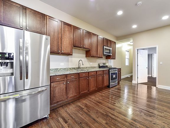 4th image of 4317 W Gladys Ave
