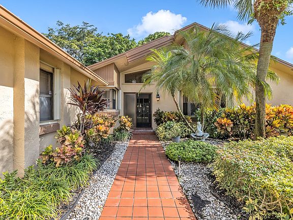 5th image of 16782 Boca Delray Drive