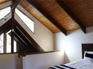 2413 Whispering Pines Dr, Running Springs, CA 92382