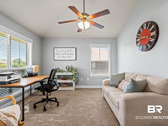 5th image of 14524 Troon Dr