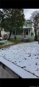 6 Cottage Street, Norwalk, CT, 06855