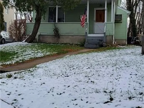 6 Cottage Street, Norwalk, CT 06855