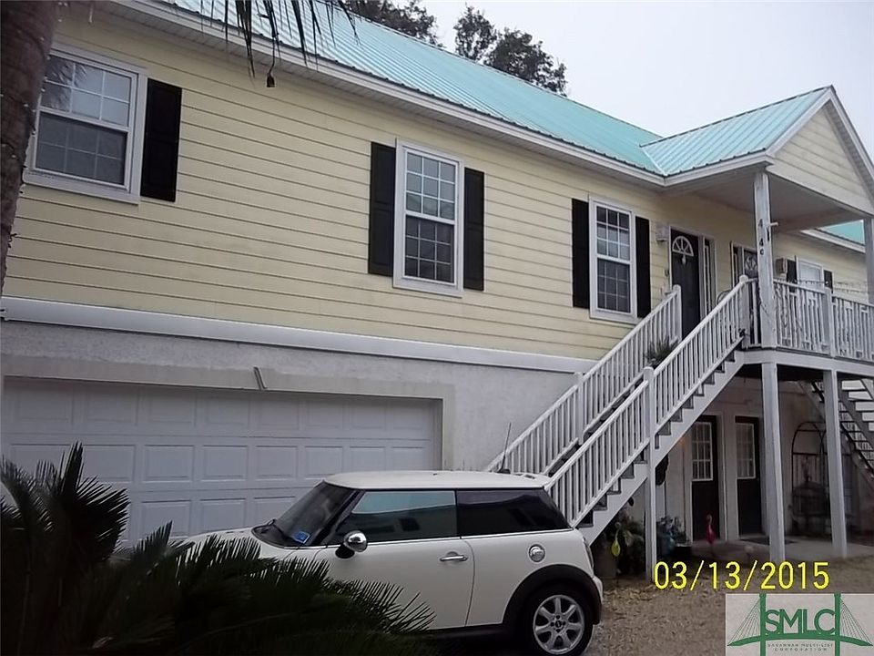 1st image of 404 Miller #C