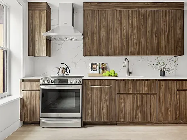 110 West 123rd Street image 6 of 11