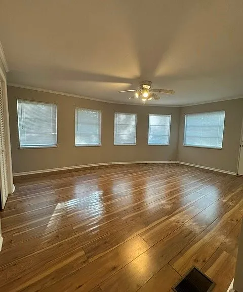 2 Brookside Dr — Photo 17