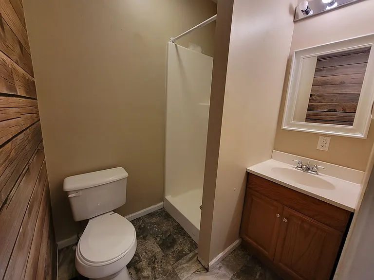 1444 S Bend Ave — Photo 19