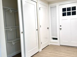 10220 SE 192nd St, Renton, WA 98055