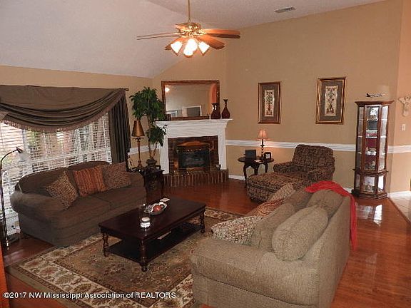 5th image of 4655 Alden Lake Dr E