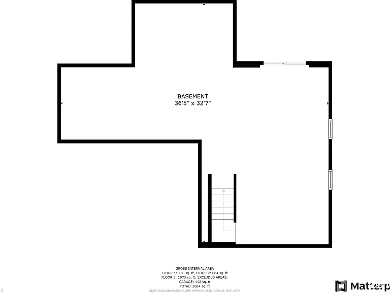 5257 Appaloosa Cir — Photo 16