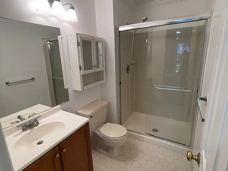 56 Edward Dr — Photo 11