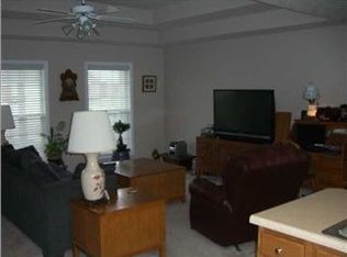 112 Burnt Sienna Dr, Mt Washington, KY 40047