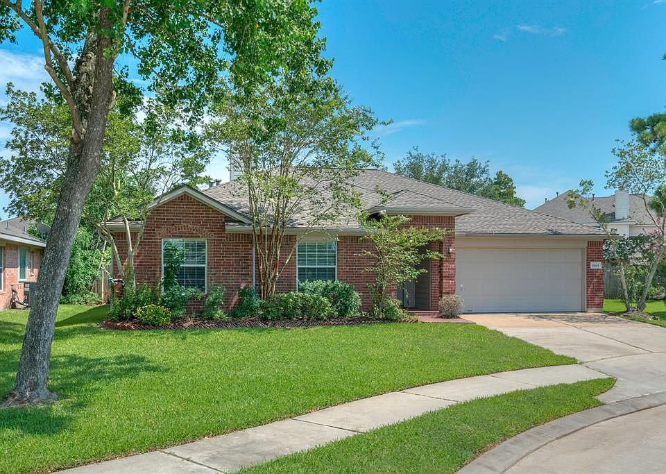 1st image of 11815 Terrero Ct