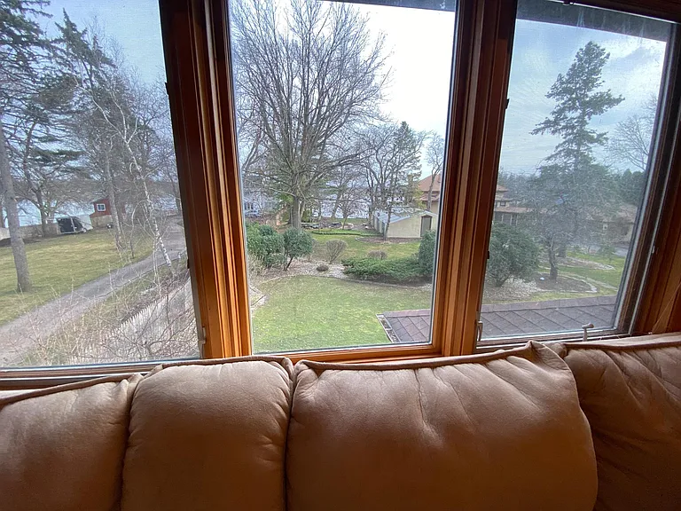 1117 1/2 W Rocky Beach Ln #A — Photo 21