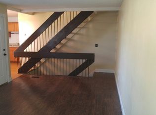 2238 Avenue C, Billings, MT 59102