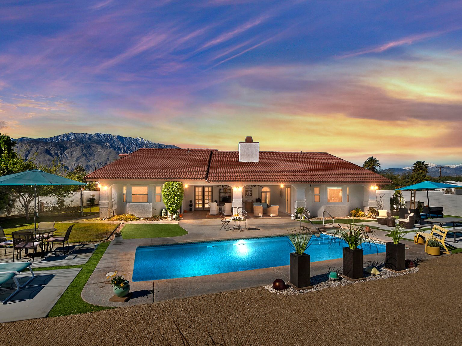 3076 N Farrell Dr, Palm Springs, CA 92262 Zillow