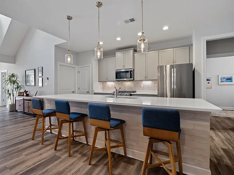 4260 Longleaf Pl — Photo 10