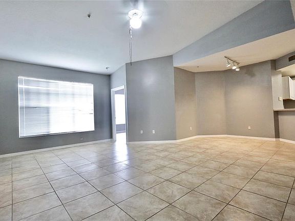 5th image of 5578 METROWEST BOULEVARD #1-201