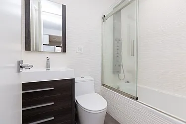 Rented by Ink Realty Services LLC