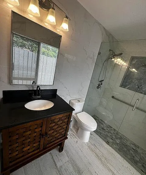 2173 Discovery Cir W — Photo 13