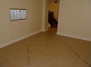 4th image of 312 N Menard Ave APT 1W