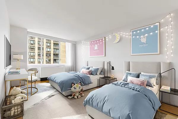 1st image of 401 E 80th St #16AB
