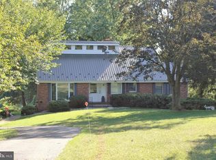 108 Fox Dr, Landenberg, PA 19350