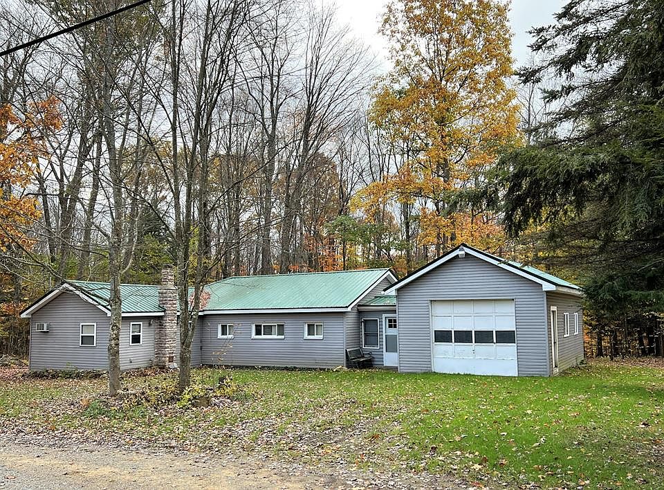 1st image of 870 Cargo Ln