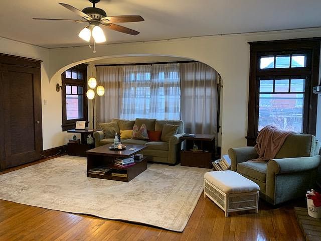 1st image of 612-614 S Aiken Ave