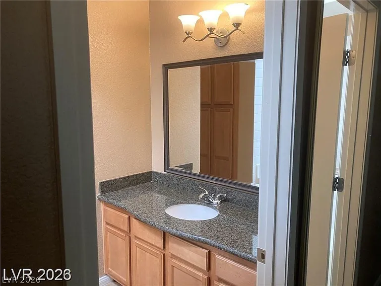 3145 E Flamingo Rd #2100 — Photo 21