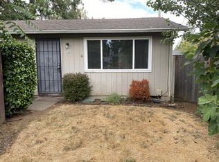 7425 SE Henry St, Portland, OR 97206