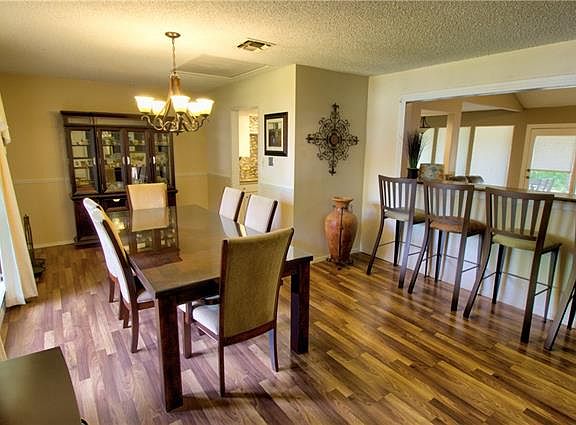 5th image of 10203 Willfield Dr