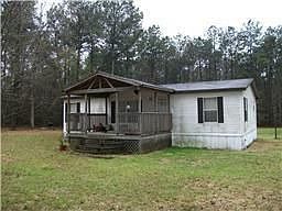 1st image of 11626 Amber Park Dr