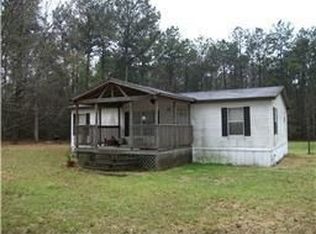 11626 Amber Park Dr, Conroe, TX 77303