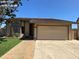 6835 Arthur Ct, Chino, CA 91710