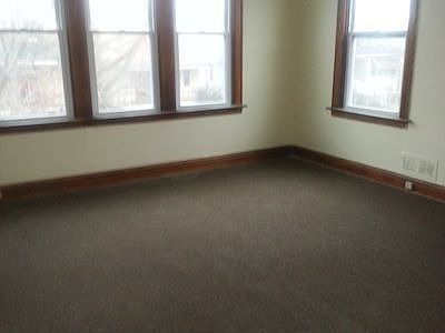 5th image of 8620 S Marquette Ave APT 1F