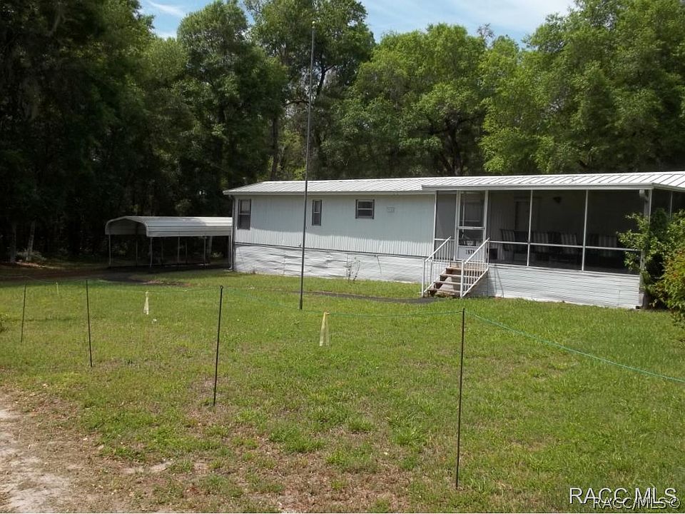 1st image of 2670 N Vasser Ter