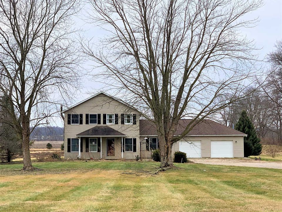 1st image of 7555 County Road 9