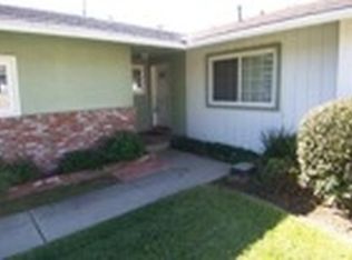 12206 Farndon Ave, Chino, CA 91710