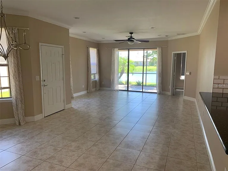 5409 Sunset Falls Dr — Photo 11