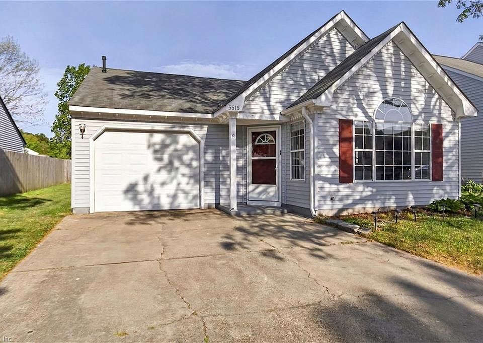 1st image of 5513 Cabin John Dr