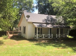 113 James Cir, Central, SC 29630