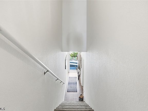 5th image of 1794 Concordia Lake Cir Unit 2607