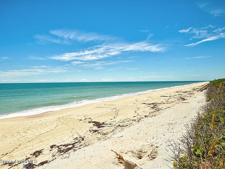 8519 S Highway A1A — Photo 8